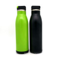 Economical Custom Environmental Protection Design New Vacuum Bottle Stainless Steel